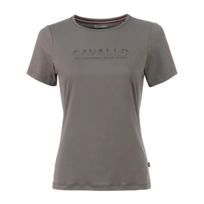 Cavallo CavalNidhi t-shirt